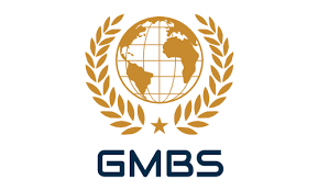 gmbs